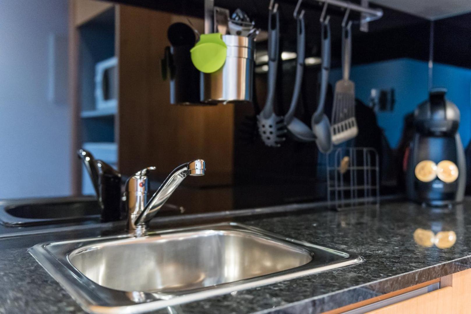 Guestready - Given To Fly Apartment ปอร์โต ภายนอก รูปภาพ