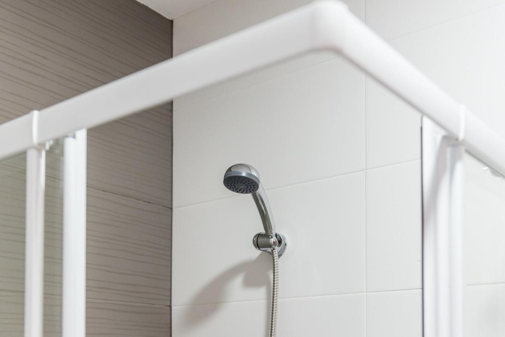 Guestready - Given To Fly Apartment ปอร์โต ภายนอก รูปภาพ