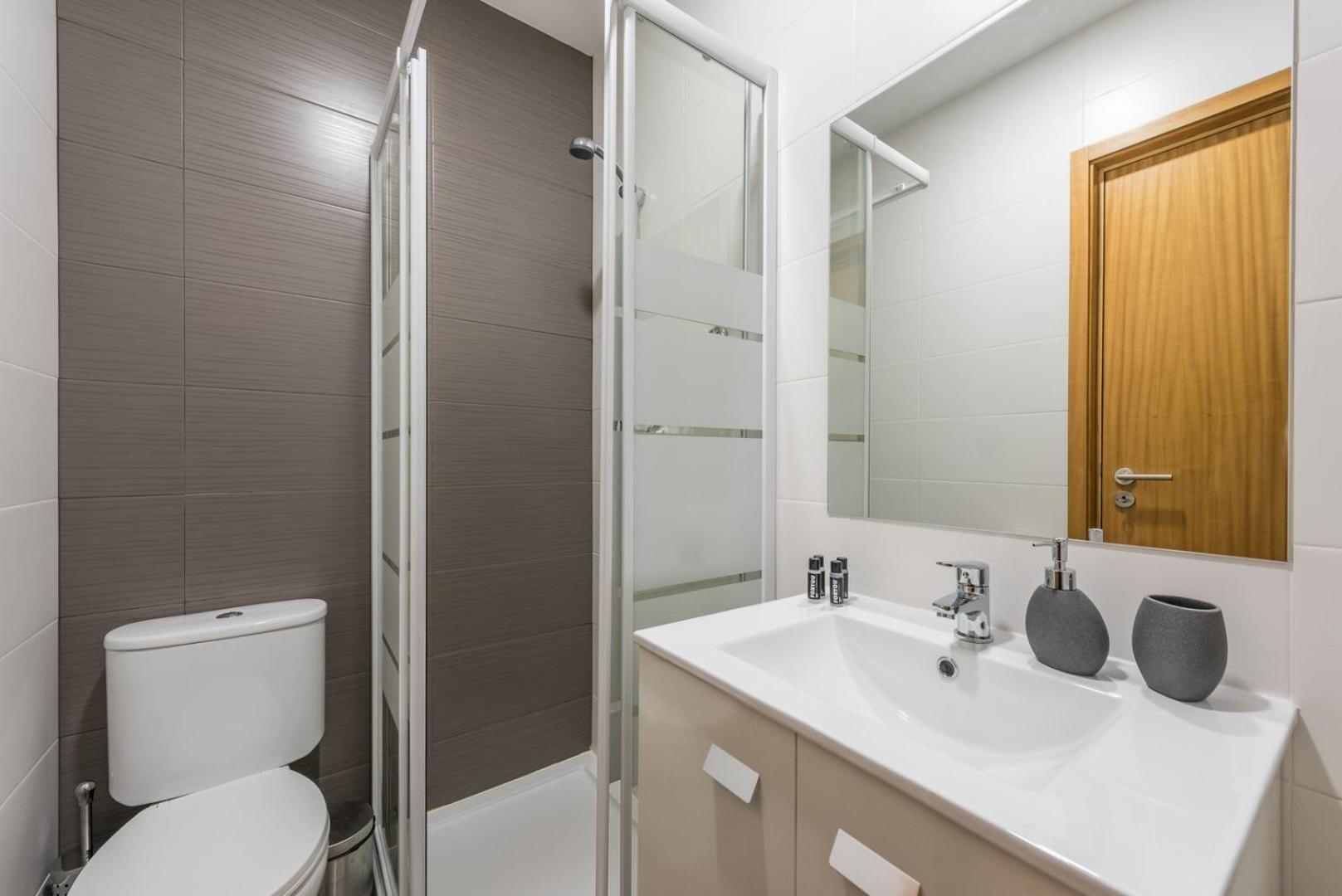 Guestready - Given To Fly Apartment ปอร์โต ภายนอก รูปภาพ